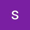 shahv_02